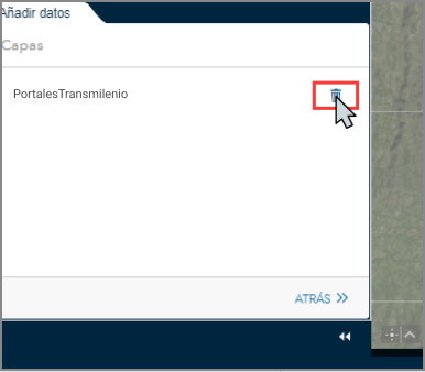 Imagen 3
